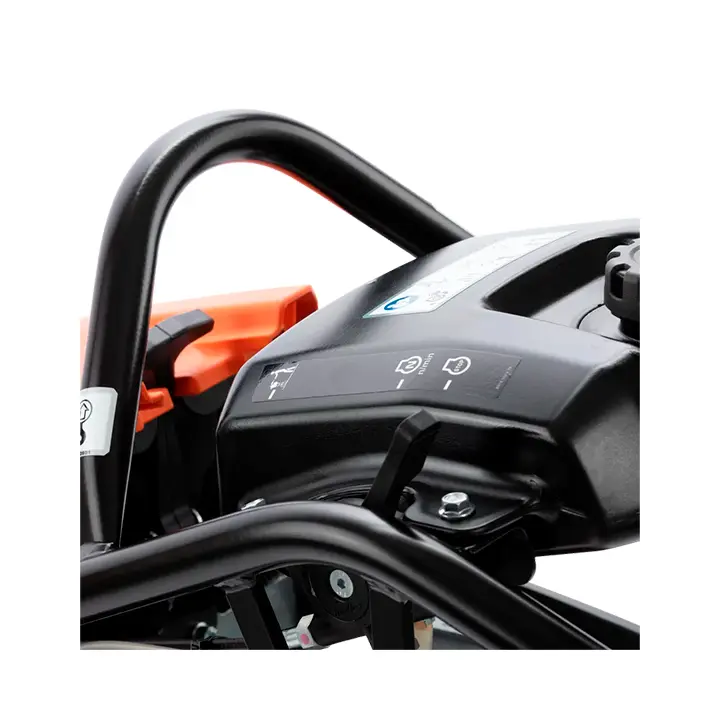 bailarina-husqvarna-lt6005-4 bailarina husqvarna lt6005 4