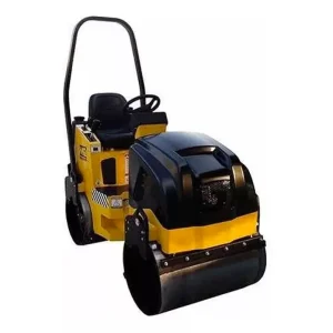 Rodillo doble CIPSA AR15H