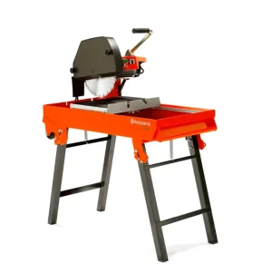 Cortadora Husqvarna TS350E