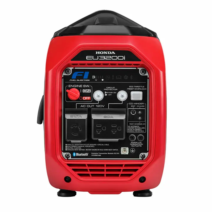 generador-honda-eu32i-3 generador honda eu32i 3