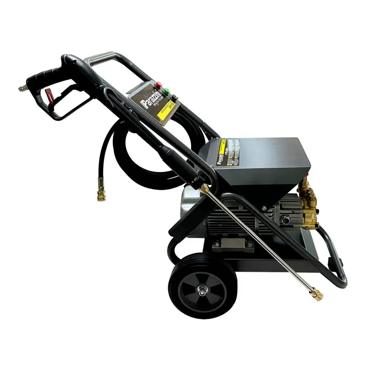 hidrolavadora-parazzini-hpp110v-3 hidrolavadora parazzini hpp110v 3