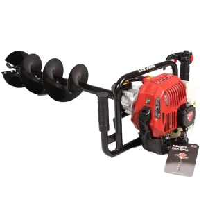 Hoyadora Ducati DEA5200