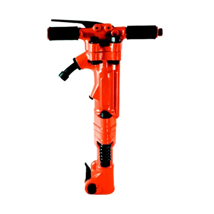 Rompepavimentos SULLIVAN PALATEK SI666-4