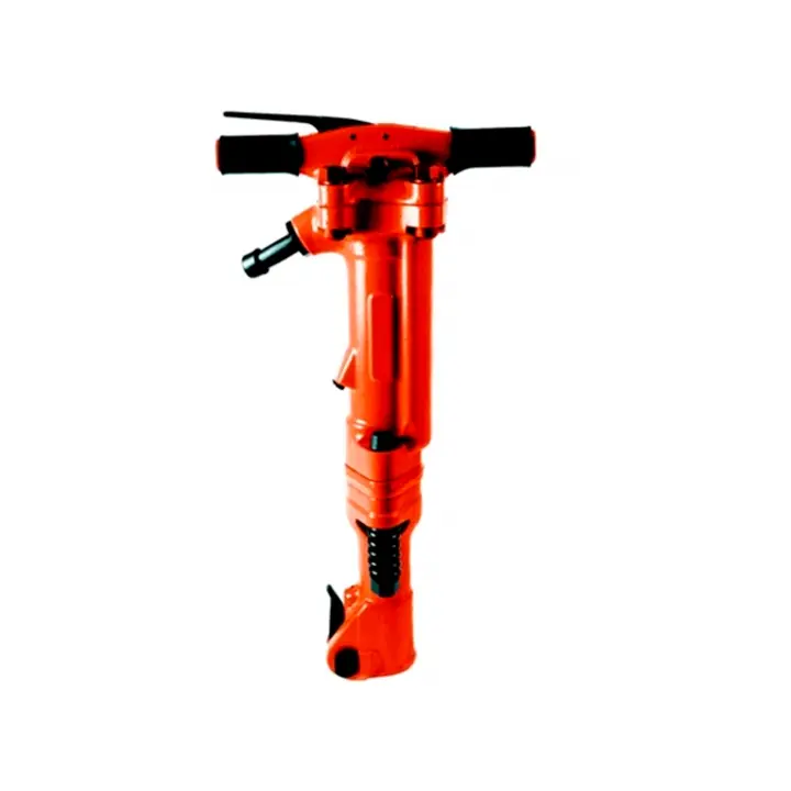 Rompepavimentos SULLIVAN PALATEK SI777-4