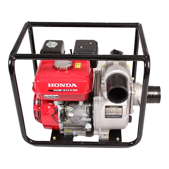 motobomba-honda-wb30xm-mfx-1 motobomba honda wb30xm mfx 1