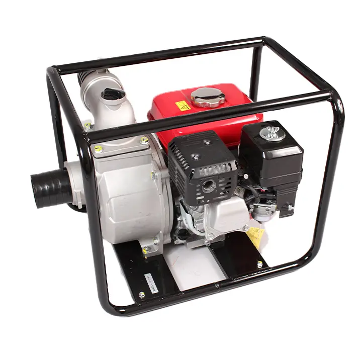 motobomba-honda-wb30xm-mfx-2 motobomba honda wb30xm mfx 2