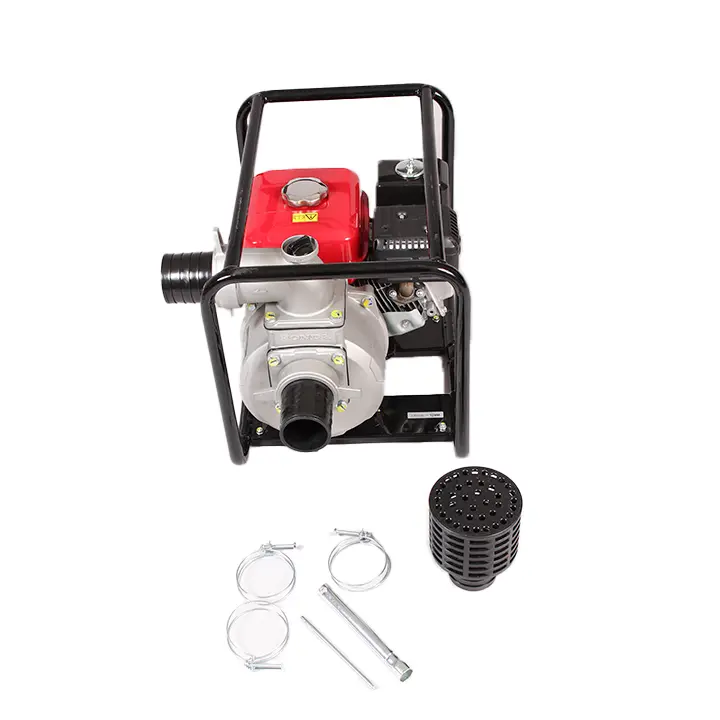 motobomba-honda-wb30xm-mfx-3 motobomba honda wb30xm mfx 3