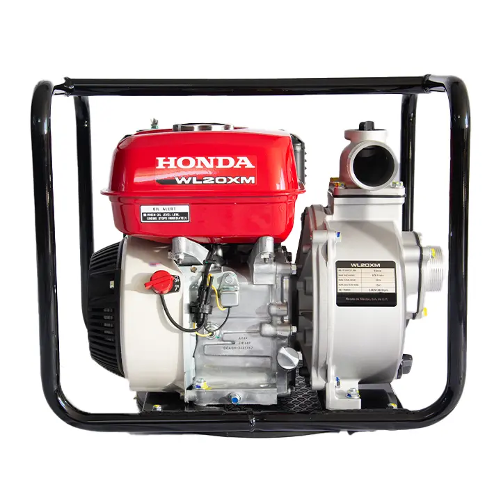 motobomba-honda-wl20xm-mfx-1 motobomba honda wl20xm mfx 1