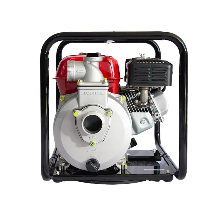 motobomba-honda-wl20xm-mfx-2 motobomba honda wl20xm mfx 2