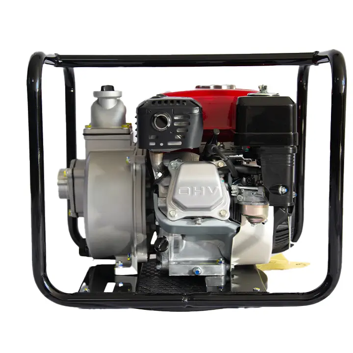 motobomba-honda-wl20xm-mfx-3 motobomba honda wl20xm mfx 3