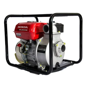 Motobomba Honda WL20XM-MFX