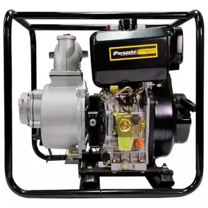 motobomba-parazzini-bp1040d