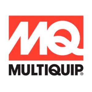 Multiquip