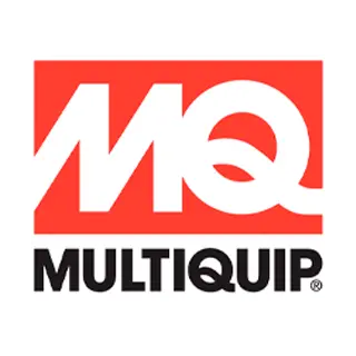 multiquip