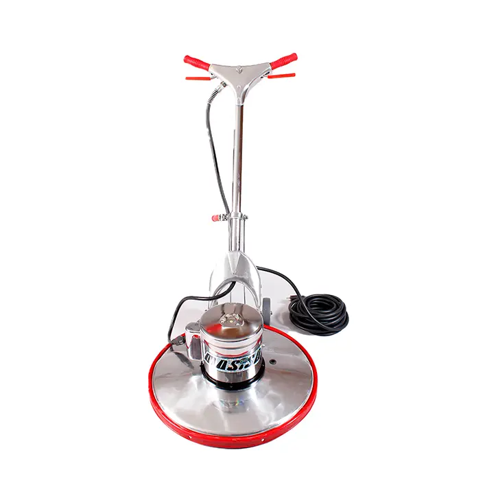 pulidora-masisa-d-24-2 pulidora masisa d 24 2