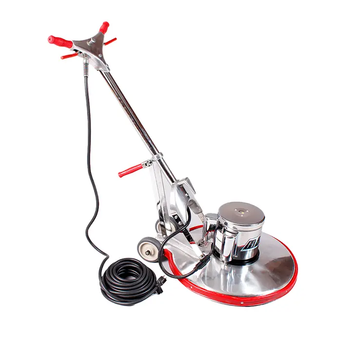 pulidora-masisa-d-24-3 pulidora masisa d 24 3