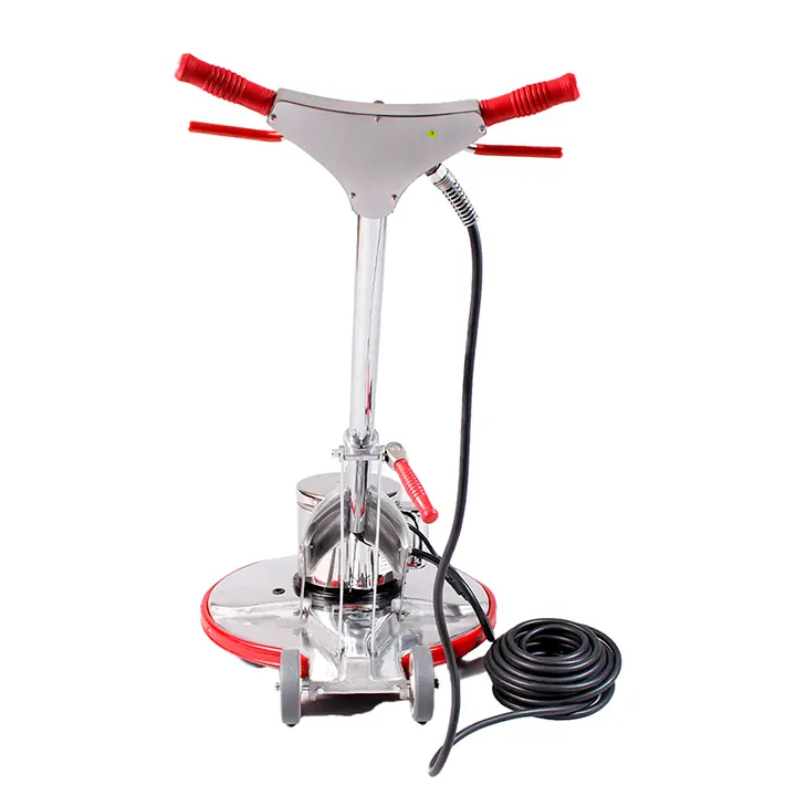 pulidora-masisa-d-24-4 pulidora masisa d 24 4