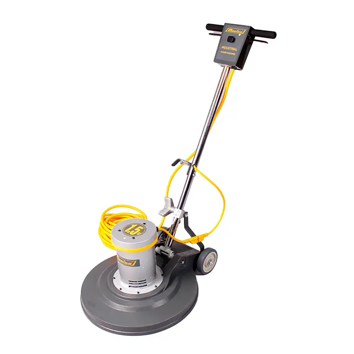 pulidora-masisa-rm-2015-2 pulidora masisa rm 2015 2