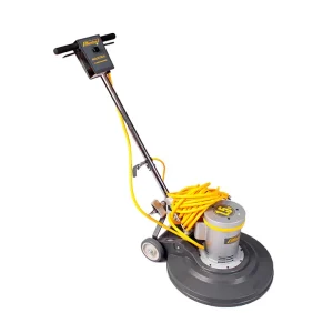 pulidora-masisa-rm-2015 Pulidora Masisa RM-2015