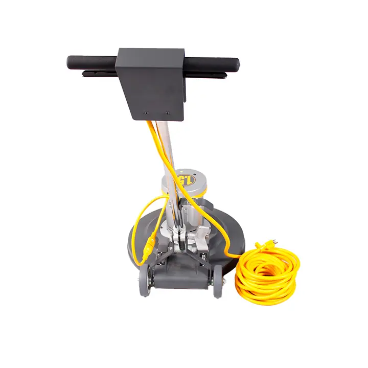 pulidora-masisa-rm-2015-kit-4 pulidora masisa rm 2015 kit 4