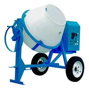 revolvedora-mpower-r1upmp9