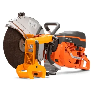 Tronzadora Husqvarna K1270-RIELES