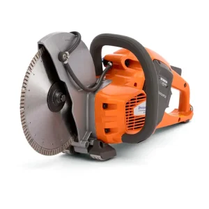 Tronzadora Husqvarna K535i