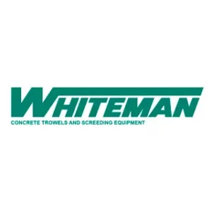 Whiteman