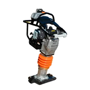 Bailarina MIKASA MT77HFR