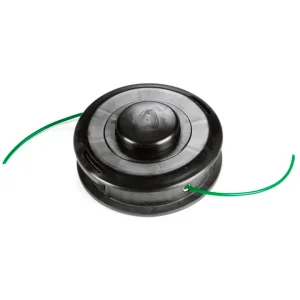 Cabezal Oleo Mac 61112061A