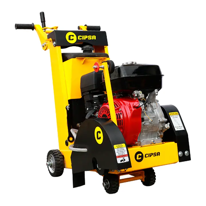 cortadora-cipsa-cct8-2 Cortadora de concreto CIPSA CCT8-2-0-MP9-14