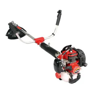 Desbrozadora Shindaiwa C35 LA