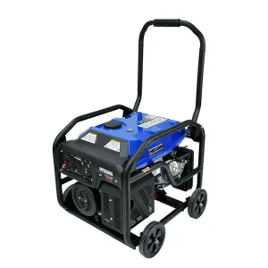 generador-hyundai-hye6000-1 Generador Hyundai HYE6000