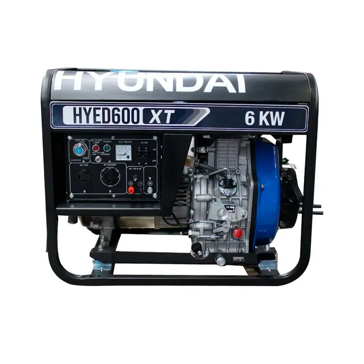 generador-hyundai-hyed600xt-1 generador hyundai hyed600xt 1