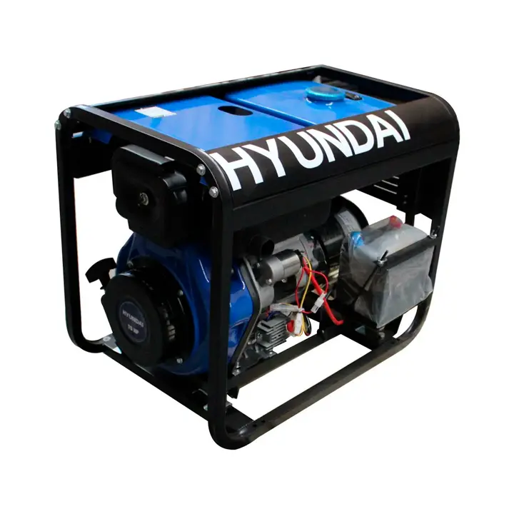 generador-hyundai-hyed600xt-2 generador hyundai hyed600xt 2