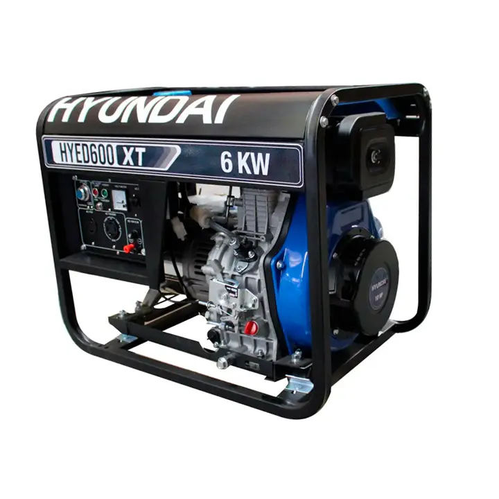 generador-hyundai-hyed600xt-3 generador hyundai hyed600xt 3