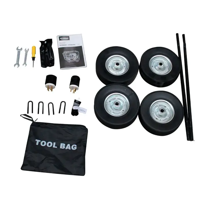 generador-hyundai-hyed600xt-4 generador hyundai hyed600xt 4