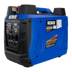 generador-korei-dual2300