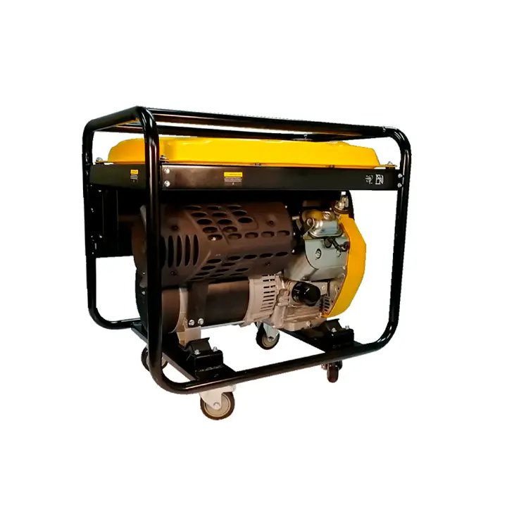 generador-parazzini-gp12000-3 generador parazzini gp12000 3