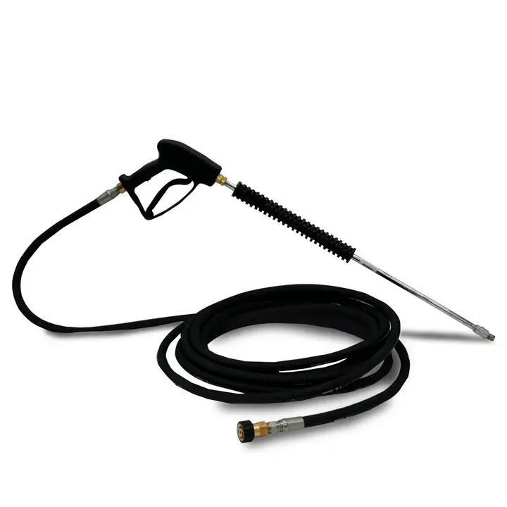 hidrolavadora-hidrorey-h13g4000-4 hidrolavadora hidrorey h13g4000 4