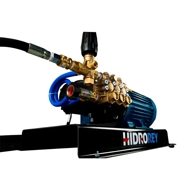 hidrolavadora-hidrorey-mb5eb2500-2 hidrolavadora hidrorey mb5eb2500 2