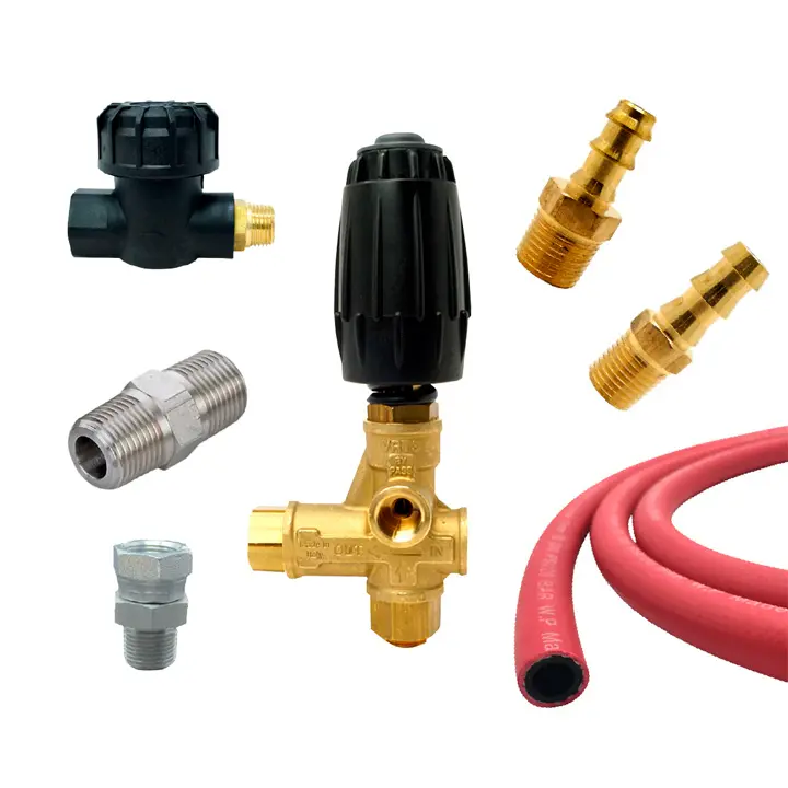 hidrolavadora-hidrorey-mb5eb2500-3 hidrolavadora hidrorey mb5eb2500 3