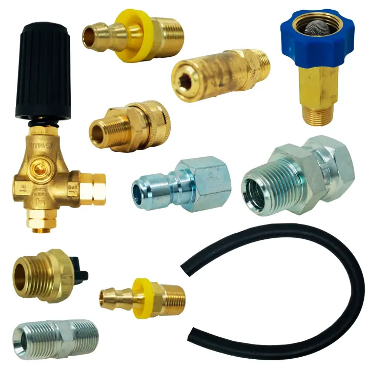 hidrolavadora-hidrorey-w5et2500-2 hidrolavadora hidrorey w5et2500 2