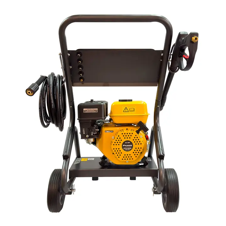 hidrolavadora-parazzini-hp55n-2 hidrolavadora parazzini hp55n 2