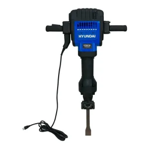 Martillo Hyundai HYMR78E