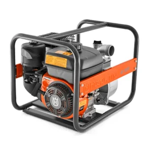 motobomba-huqsvarna-w50p motobomba-huqsvarna-w50p