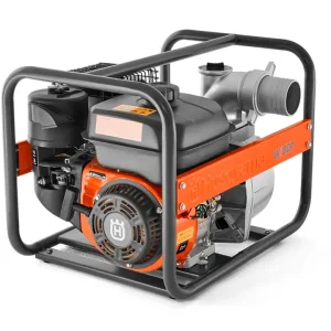 motobomba-huqsvarna-w80p motobomba-huqsvarna-w80p