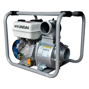 motobomba-hyundai-hyw4013 Motobomba Hyundai HYW4013
