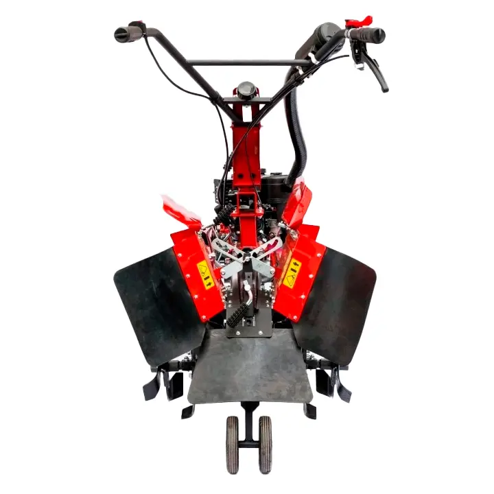 motocultor-ducati-drtl2100-2 motocultor ducati drtl2100 2