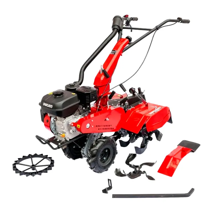 motocultor-ducati-drtl2100-3 motocultor ducati drtl2100 3